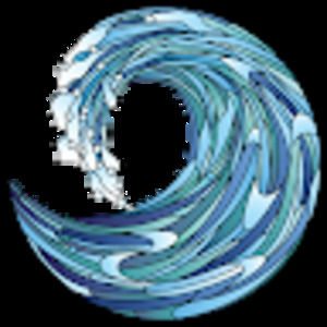 Meet your Posher, The isla vida